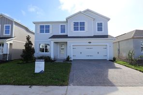 833 River Stone Trl (Sonoma)