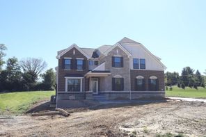 1638 Longmeadow Drive (Monroe)