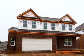674 Goldfinch Drive (Inglewood)