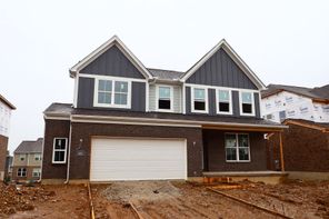 660 Goldfinch Drive (Inglewood)