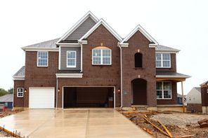 678 Goldfinch Drive (Nicholas)