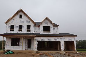 9161 Bottega Drive North (Cooke)