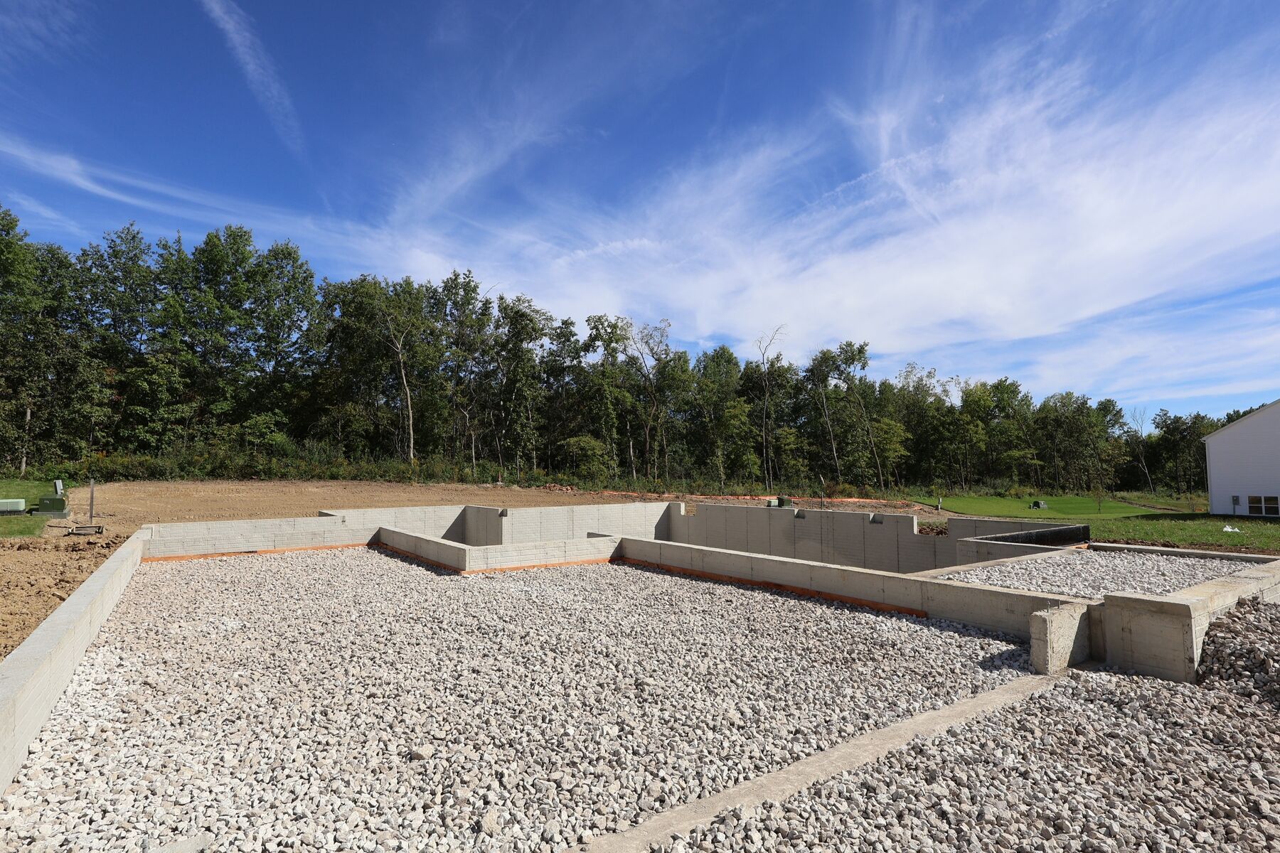 Homesite