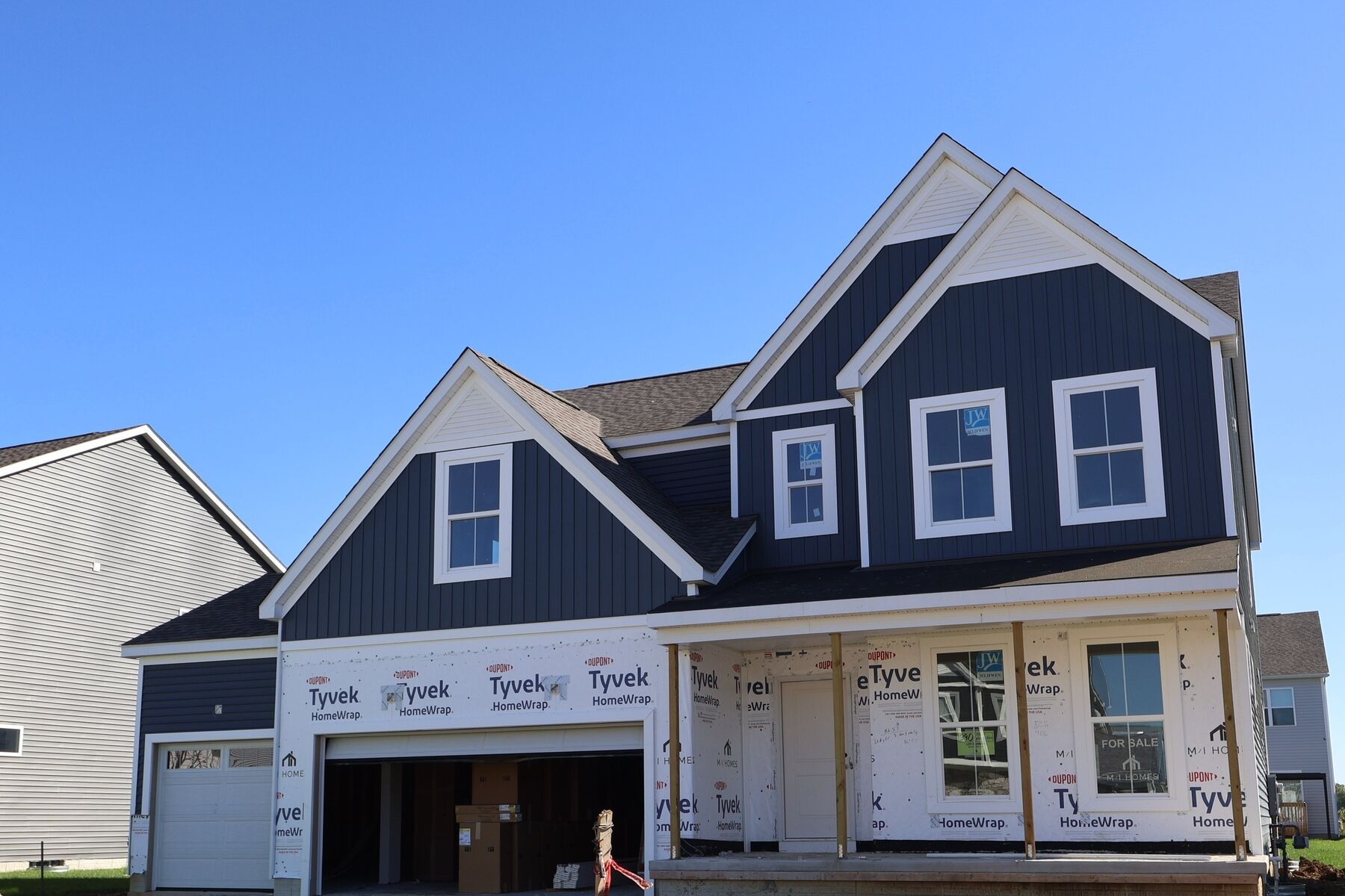 390 Fawn Valley Place (Citadel)