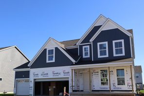 390 Fawn Valley Place (Citadel)