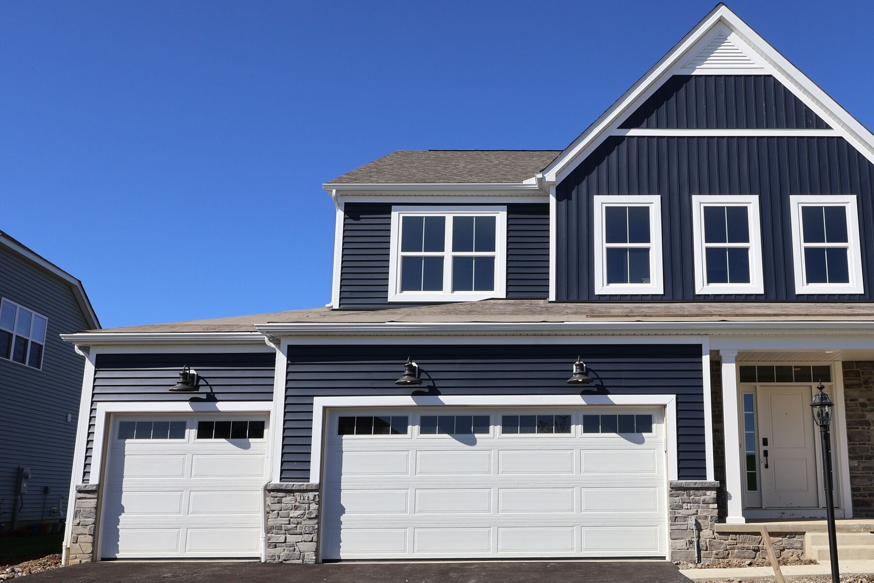 299 River Birch Drive (Dartmouth)
