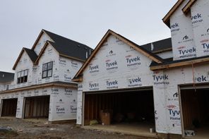 5821 Dutch Lane (Ainslie)