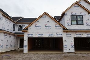 5797 Dutch Lane (Ainslie)
