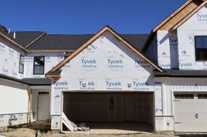 5767 Dutch Lane (Ainslie)