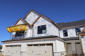 5763 Dutch Lane (Braeden)