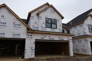 5825 Dutch Lane (Braeden)