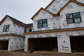 5829 Dutch Lane (Braeden)