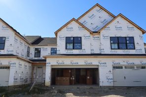 5794 Dutch Lane (Braeden)