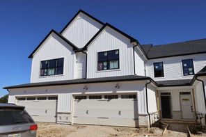 5705 Dutch Lane (Braeden)