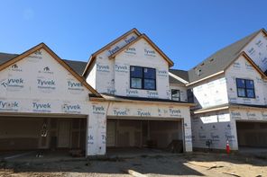 5768 Dutch Lane (Braeden)