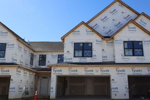 5764 Dutch Lane (Braeden)