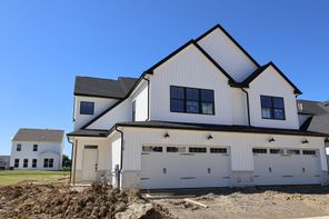 5726 Dutch Lane (Campbell)