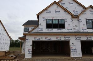 5813 Dutch Lane (Campbell)