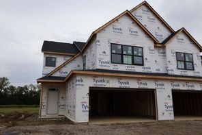 5789 Dutch Lane (Campbell)