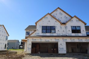 5780 Dutch Lane (Campbell)