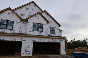 5833 Dutch Lane (Dublin)