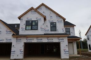 5801 Dutch Lane (Dublin)