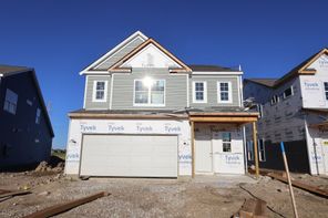 5876 Creekview Drive (Westerville)