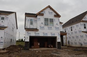 2800 Poplar Ridge Road (Westerville)