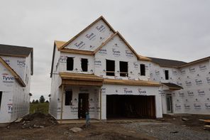 2830 Poplar Ridge Road (Westerville)
