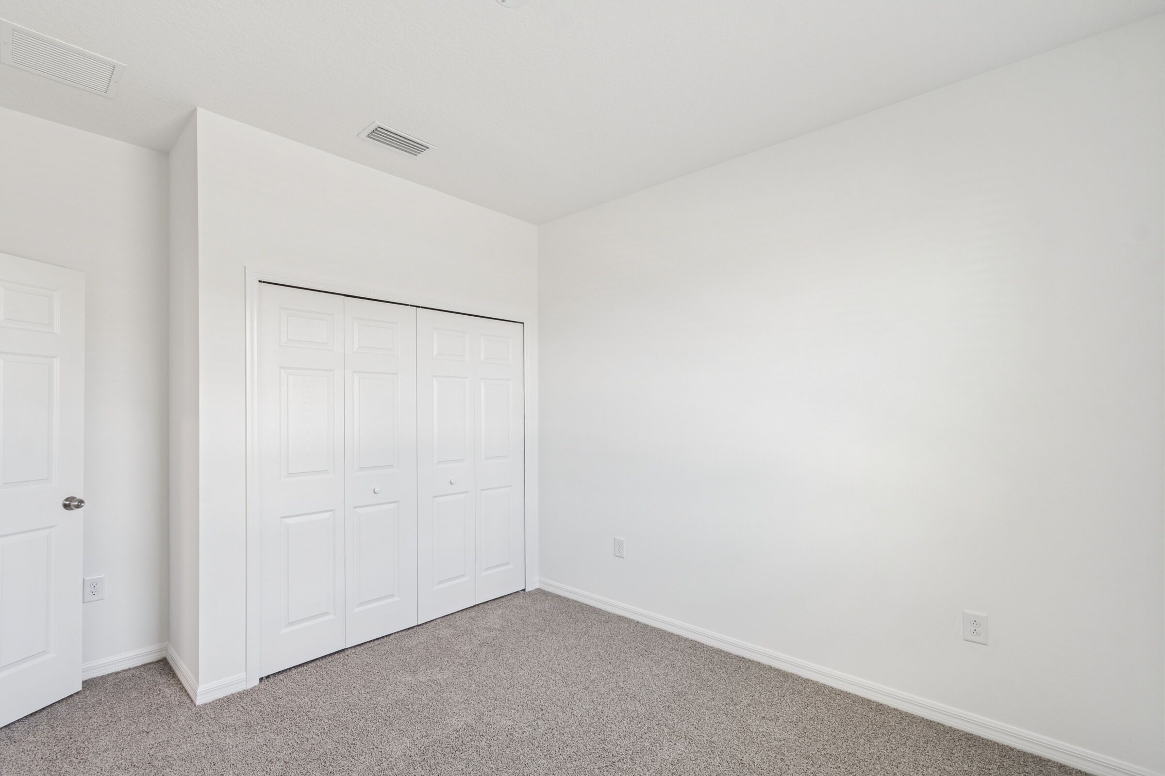 Interior - Representational Photo