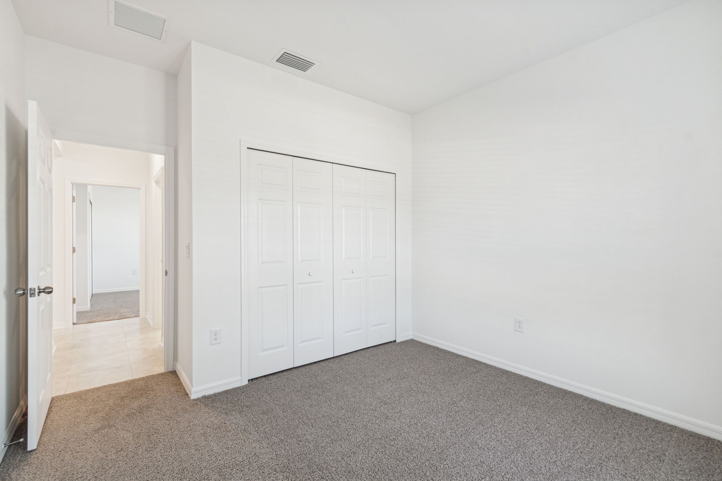 Interior - Representational Photo