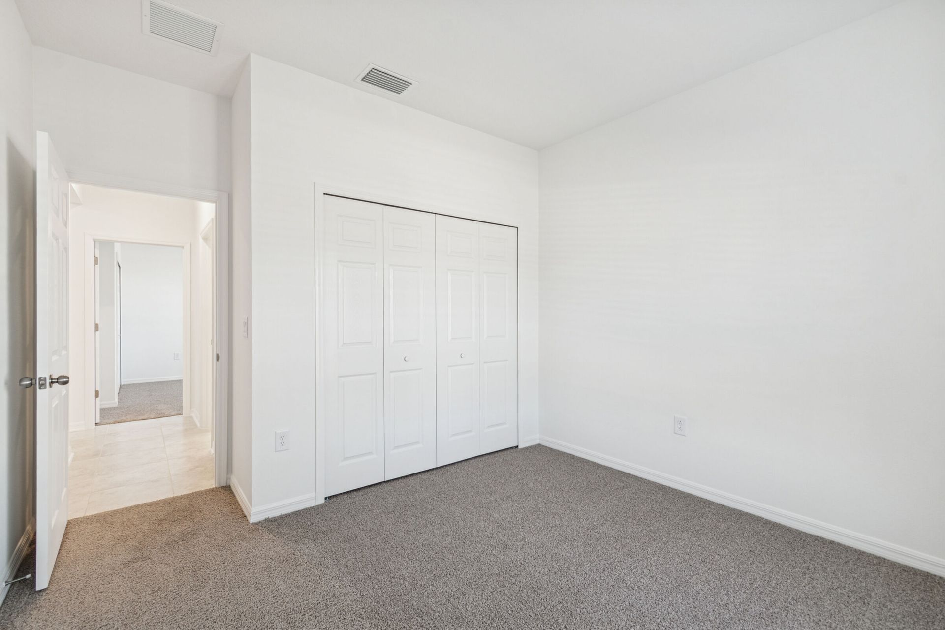 Interior - Representational Photo