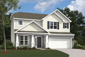 4201 Hayden Valley Drive (Akerman II)