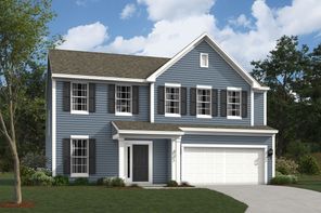 4209 Bozeman Way (Findlay)