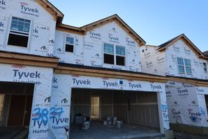7272 Grandpoint Drive (Allen)