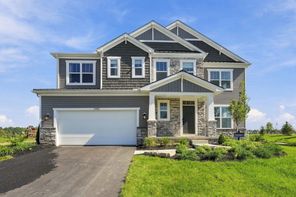 6982 Gelderland Drive (Vanderbilt)