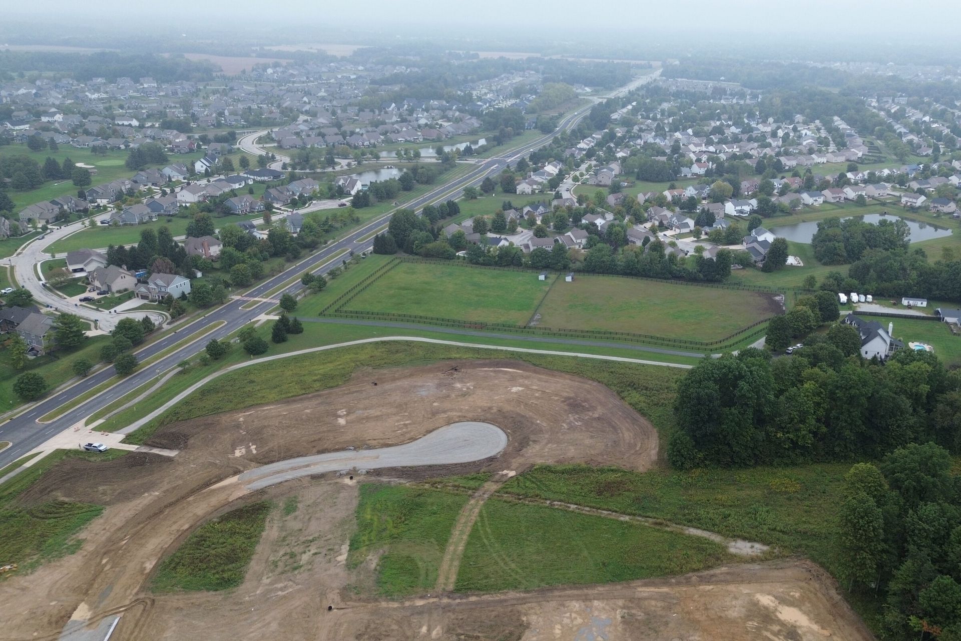 Aerial