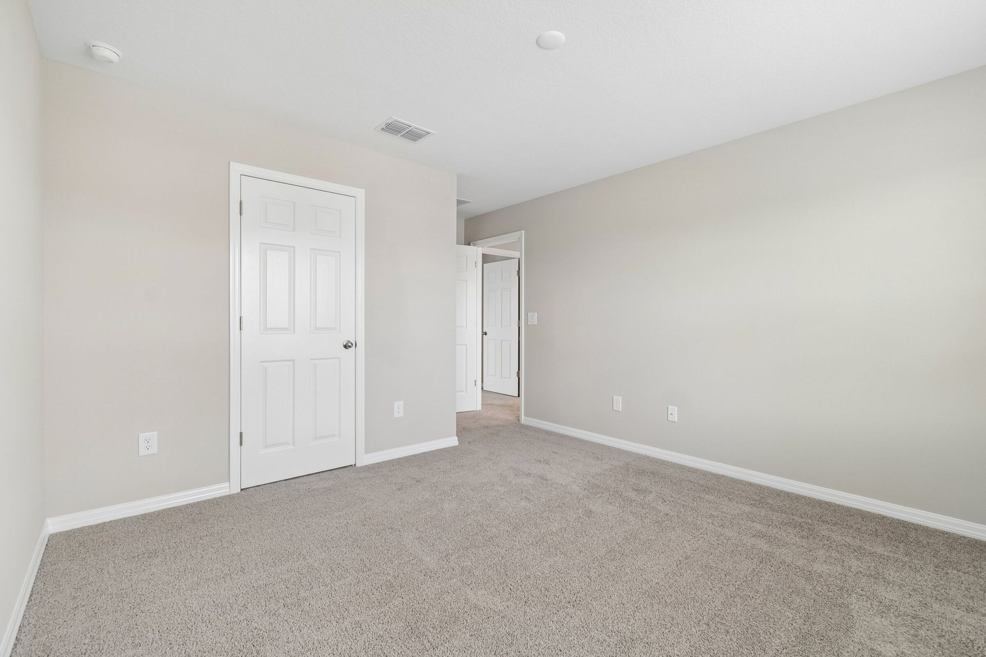 Interior - Representational Photo