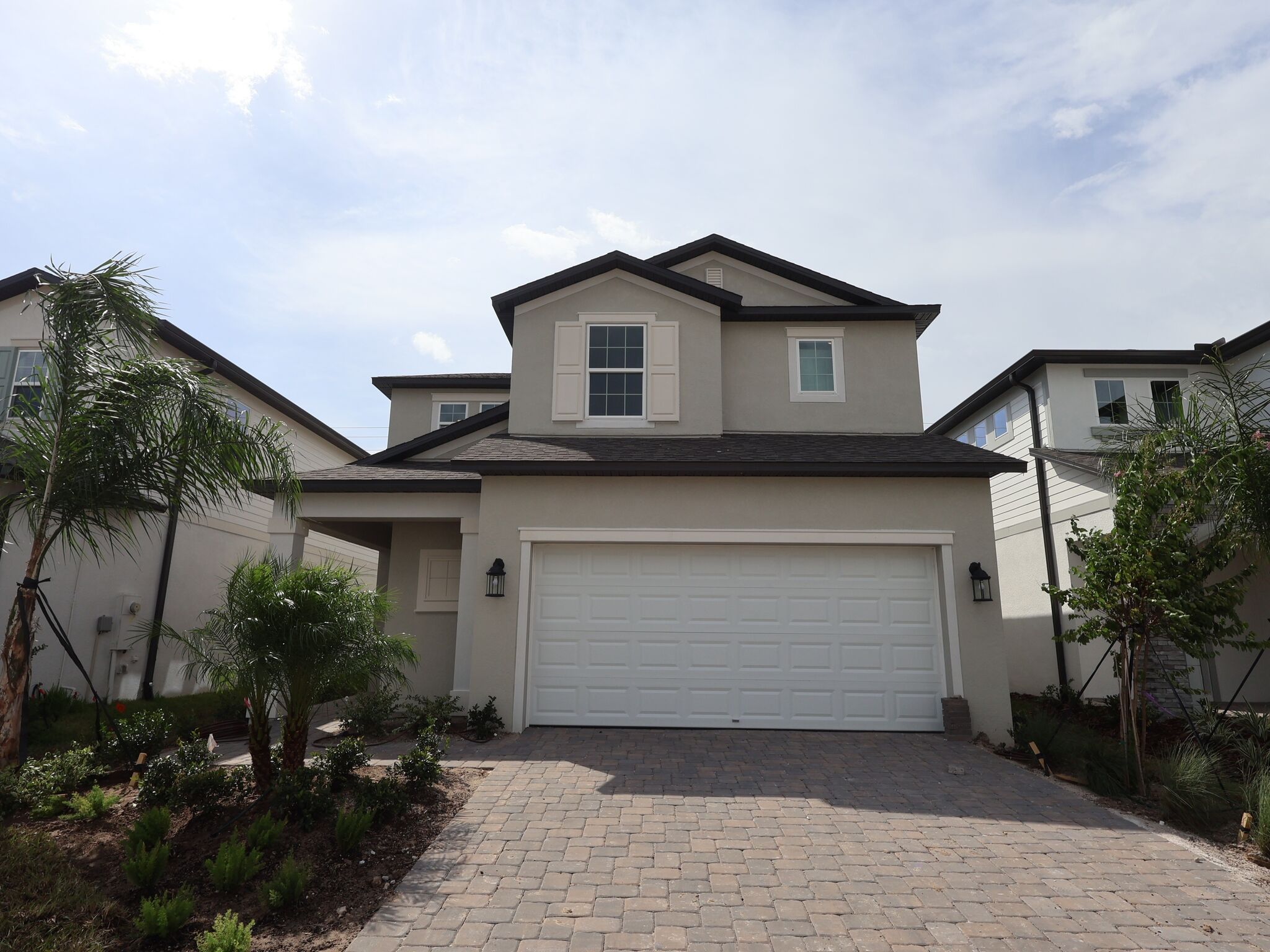 3303 Fall Harvest Drive (Herrera)
