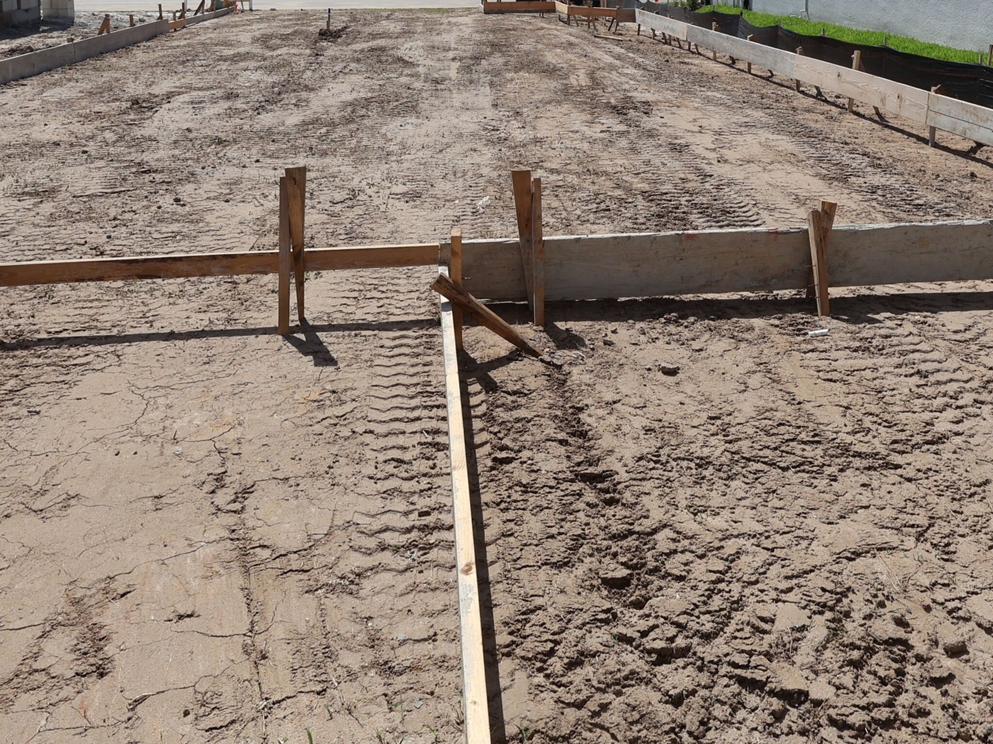 Homesite