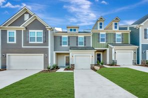 781 Kitfox Drive NW (Wylie II)