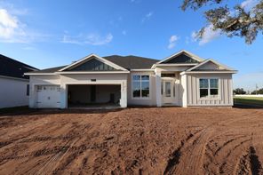3011 Solace Way (Brookhaven Fl)