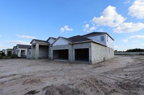 3072 Solace Way (San Marino II Fl)