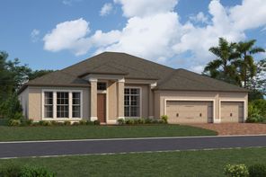 3785 Artic Den Lane (San Marino II Fl)