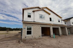 6059 Fellow Wagon Way (Granada)