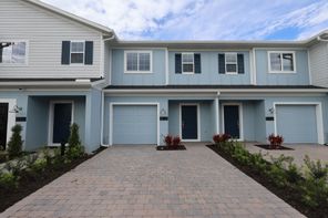 6112 Fellow Wagon Way (Santa Rosa)