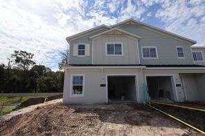 2730 Brave Reeves Road (Granada)