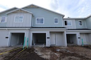 2726 Brave Reeves Road (San Jose)