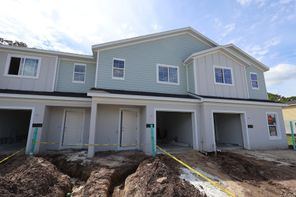 2718 Brave Reeves Road (San Jose)