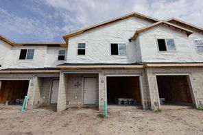 6071 Fellow Wagon Way (San Jose)